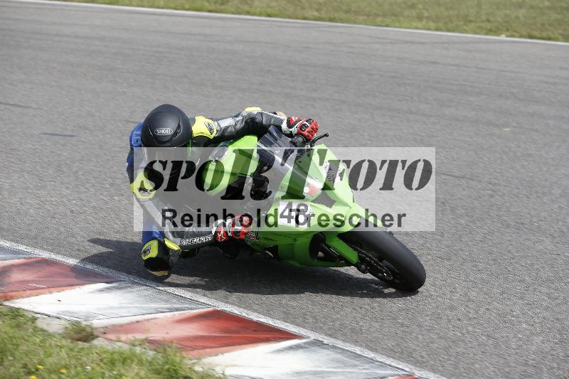 /Archiv-2023/62 16.08.2023 TZ Motosport ADR/Gruppe rot/48